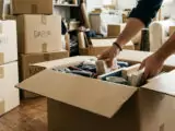 Kenapa Pindah Rumah di Bulan Suro Dilarang? Ini Kata Primbon Jawa