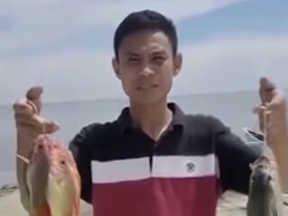 Gempa Bumi