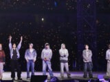 BTS Resmi Tambah Hari Konser di Jakarta, Cek Tanggal & Harga Tiketnya di Sini!