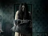 5 Film Horor Indonesia Terbaru di Bioskop Juni 2026, Wajib Tonton!