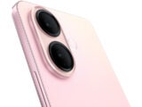 Review Bocoran Vivo T5 Lite 5G: Layar 120Hz dan Performa Tangguh!