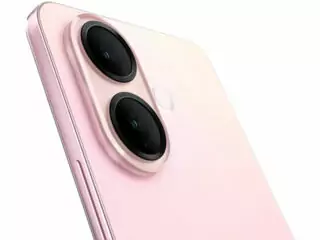 Vivo T5 Lite 5G