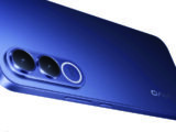Kelewat Senyap! Vivo V70 Lite Resmi Meluncur, Intip Spesifikasi dan Harganya