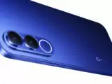 Kelewat Senyap! Vivo V70 Lite Resmi Meluncur, Intip Spesifikasi dan Harganya