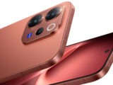 Siap-Siap Merogoh Kocek Lebih Dalam! Harga HP Vivo V70 Series Dilaporkan Merangkak Naik