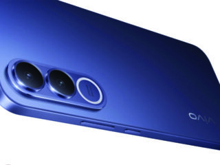 Vivo V70
