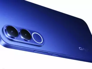 Vivo V70