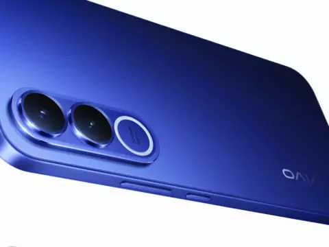 Vivo V70
