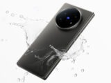 Bocoran Vivo X Fold 6: Siap Meluncur dengan OS AI Terbaru dan Baterai Raksasa!