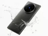 Bocoran Vivo X Fold 6: Siap Meluncur dengan OS AI Terbaru dan Baterai Raksasa!