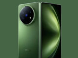 Vivo X Fold 6 Siap Tantang Dominasi Samsung dan Oppo Lewat Chipset Dimensity Flagship