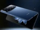 Ini Alasan Vivo X Fold 6 Jadi HP Lipat Paling Dinanti: Lebih Tangguh dan Tahan Air?