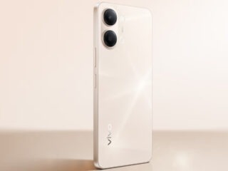 Vivo Y05e