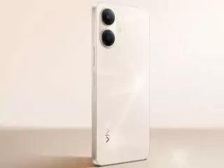 Vivo Y05e