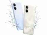 Sinyal Kuat Peluncuran Vivo Y05e: Amunisi Baru Seri Y yang Ramah Kantong!