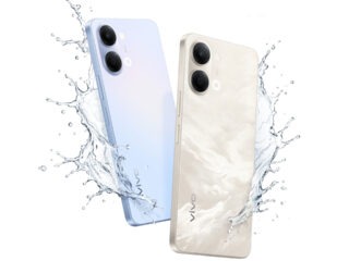 Vivo Y05e