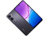 Ini Spek dan Harga Vivo Y31s 5G: Ketahanan Militer dan Baterai Jumbo!