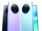 Menanti Kehadiran Vivo Y500: HP Mid-Range Murah dengan Ketahanan Militer dan Baterai Jumbo!