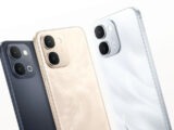 Gebrakan Senyap Vivo Y6a: Andalkan Baterai 7.200mAh, Sertifikasi IP69, Harga Ramah Kantong!