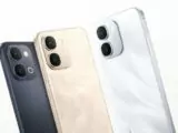 Gebrakan Senyap Vivo Y6a: Andalkan Baterai 7.200mAh, Sertifikasi IP69, Harga Ramah Kantong!