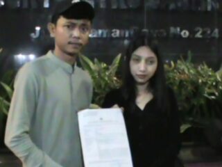 Polres Metro Jakarta Timur tengah mendalami penggunaan uang korban dari hasil penipuan yang dilakukan wedding organizer/WO di Jakarta Timur.