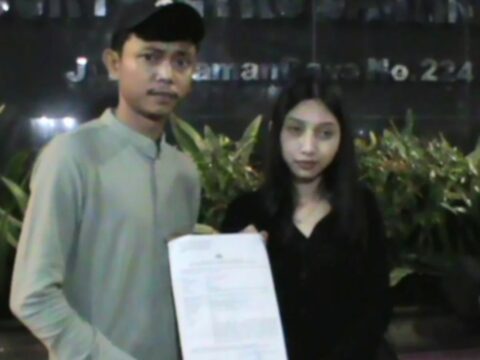 Polres Metro Jakarta Timur tengah mendalami penggunaan uang korban dari hasil penipuan yang dilakukan wedding organizer/WO di Jakarta Timur.