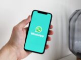 WhatsApp Bakal Luncurkan Fitur Username, Pengguna Tak Perlu Lagi Bagikan Nomor Telepon