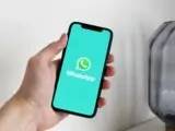 WhatsApp Bakal Luncurkan Fitur Username, Pengguna Tak Perlu Lagi Bagikan Nomor Telepon