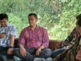 BTN Karawang Perkuat Akses Pembiayaan UMKM Biar Usaha Makin Cuan