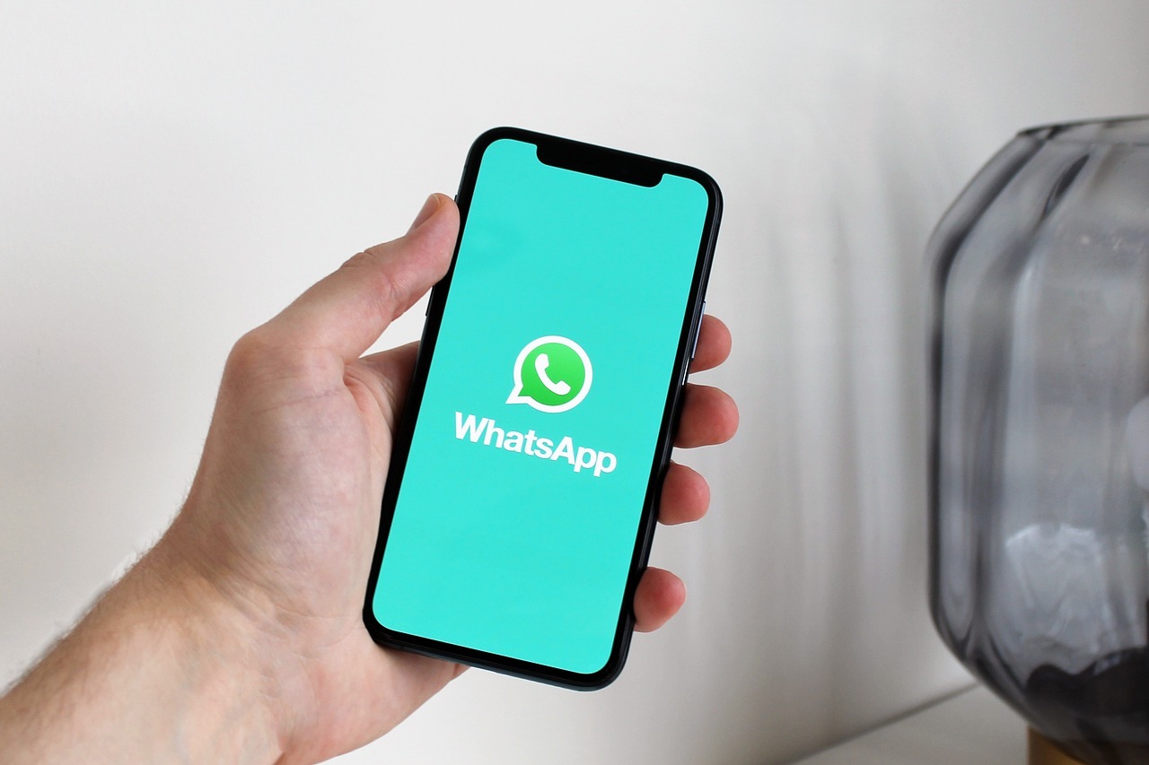 WhatsApp Bakal Luncurkan Fitur Username, Pengguna Tak Perlu Lagi Bagikan Nomor Telepon