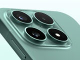 Intip Bocoran Xiaomi 18 Pro: Jadwal Rilis Berubah, Siap Meluncur Lebih Awal?
