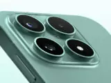 Intip Bocoran Xiaomi 18 Pro: Jadwal Rilis Berubah, Siap Meluncur Lebih Awal?