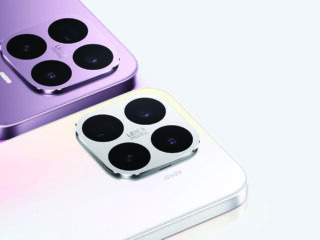 Xiaomi 17T