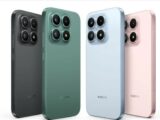 Pengguna Xiaomi Siap Terkejut! Xiaomi 18 Series yang ini Bakal Meluncur Duluan