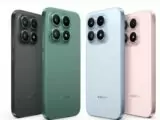 Pengguna Xiaomi Siap Terkejut! Xiaomi 18 Series yang ini Bakal Meluncur Duluan
