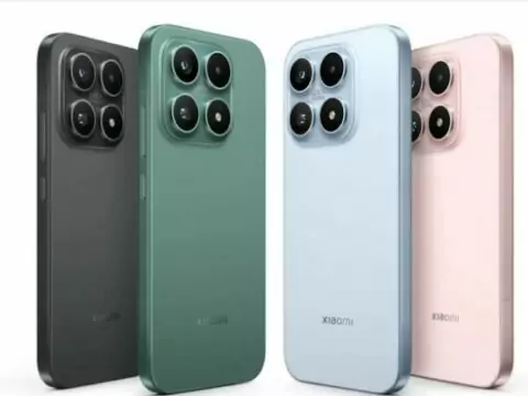 Xiaomi dikabarkan akan meluncurkan ponsel flagship terbarunya secara terpisah dengan lebih dulu merilis Xiaomi 18 Pro sebelum Xiaomi 18