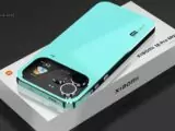 Xiaomi 18 Pro Siap Gebrak Pasar dengan Layar Kedua Setara HP Mini