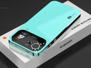 Kali ini Xiaomi melipatgandakan fungsionalitasnya untuk memberikan pengalaman dual-screen yang sesungguhnya kepada para pengguna setianya.