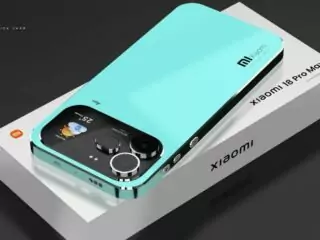 Kali ini Xiaomi melipatgandakan fungsionalitasnya untuk memberikan pengalaman dual-screen yang sesungguhnya kepada para pengguna setianya.