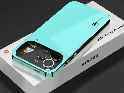 Kali ini Xiaomi melipatgandakan fungsionalitasnya untuk memberikan pengalaman dual-screen yang sesungguhnya kepada para pengguna setianya.