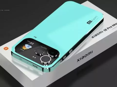Kali ini Xiaomi melipatgandakan fungsionalitasnya untuk memberikan pengalaman dual-screen yang sesungguhnya kepada para pengguna setianya.