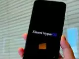 Bocor! Xiaomi Siapkan Operasi Sistem Baru Bukan dari UI Sistemnya