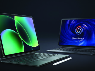 Xiaomi Pad 8