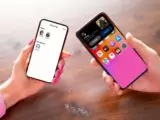 Revolusi Transfer File: Kini Pengguna Android Bisa Kirim Data via AirDrop ke iPhone