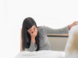 Rahasia Kamar Tidur Bebas Bau Apek: Panduan Praktis dan Alam