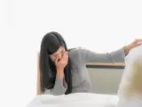 Rahasia Kamar Tidur Bebas Bau Apek: Panduan Praktis dan Alam