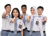Cara Cerdas Pilih Sekolah untuk Anak: 10 Poin Penting bagi Orang Tua