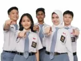 Cara Cerdas Pilih Sekolah untuk Anak: 10 Poin Penting bagi Orang Tua