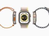 Daftar Apple Watch yang Tidak Mendukung watchOS 27: Cek Apakah Perangkatmu Termasuk!