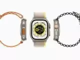 Daftar Apple Watch yang Tidak Mendukung watchOS 27: Cek Apakah Perangkatmu Termasuk!